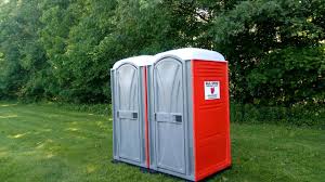 Best Portable Toilets for Disaster Relief Sites  in Stanwood, WA