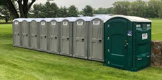 Best Handwashing Station Rental  in Stanwood, WA