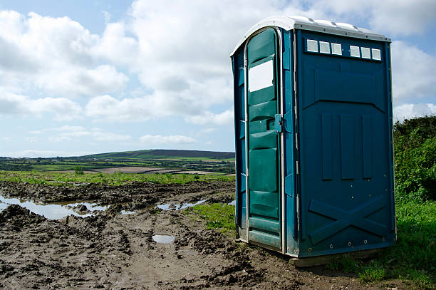 Best Event Portable Toilet Rental  in Stanwood, WA